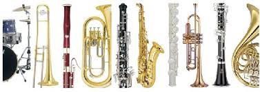 Band Header 5.18.jpg